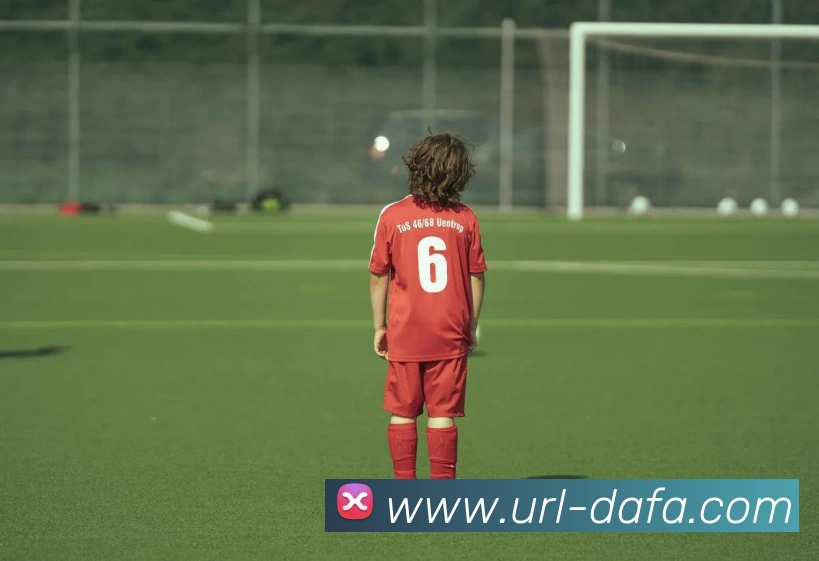 大发彩票APP 体育赛事宣传图